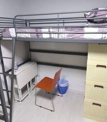 Blk 213 Boon Lay Place (Jurong West), HDB 3 Rooms #512981901
